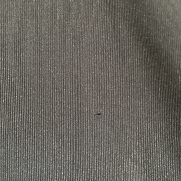 Lululemon Black Leggings - Picture 5 of 5